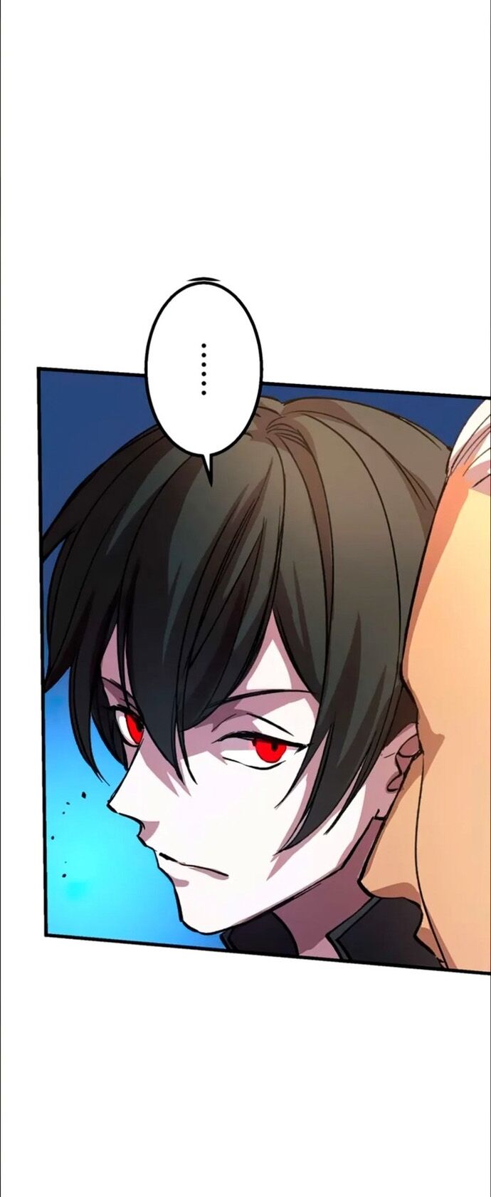 Hấp Thụ Cấp Độ Chapter 21 - 27