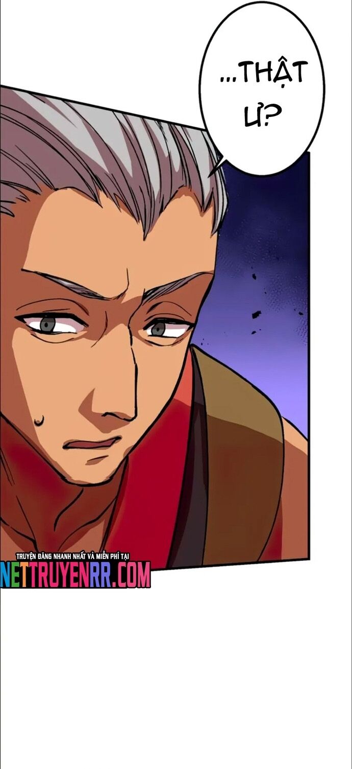 Hấp Thụ Cấp Độ Chapter 21 - 28