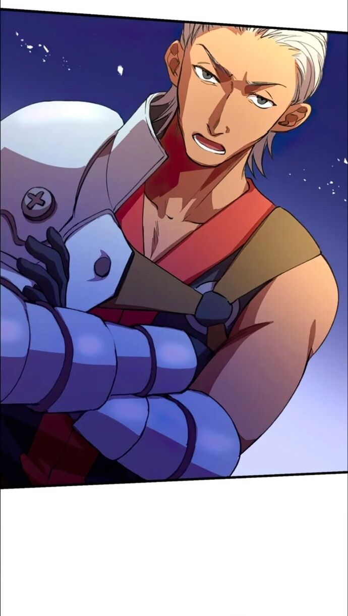 Hấp Thụ Cấp Độ Chapter 21 - 30