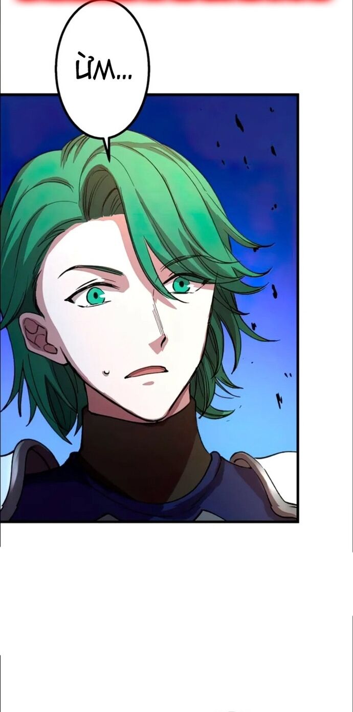 Hấp Thụ Cấp Độ Chapter 21 - 34