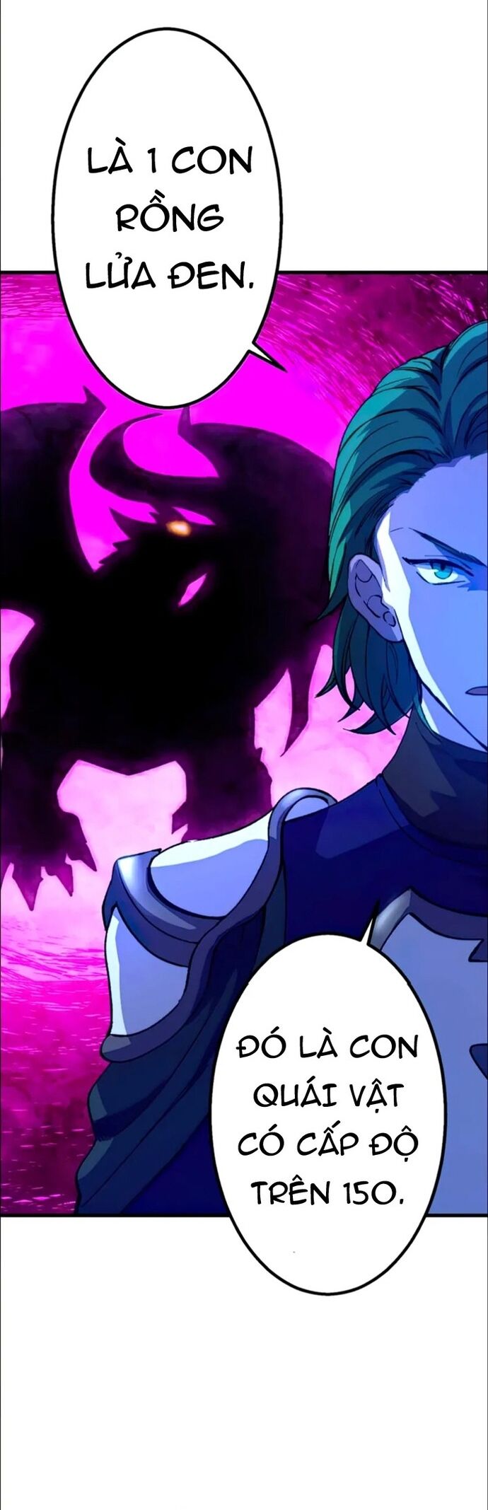 Hấp Thụ Cấp Độ Chapter 21 - 37