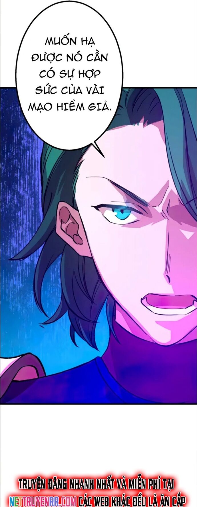 Hấp Thụ Cấp Độ Chapter 21 - 38