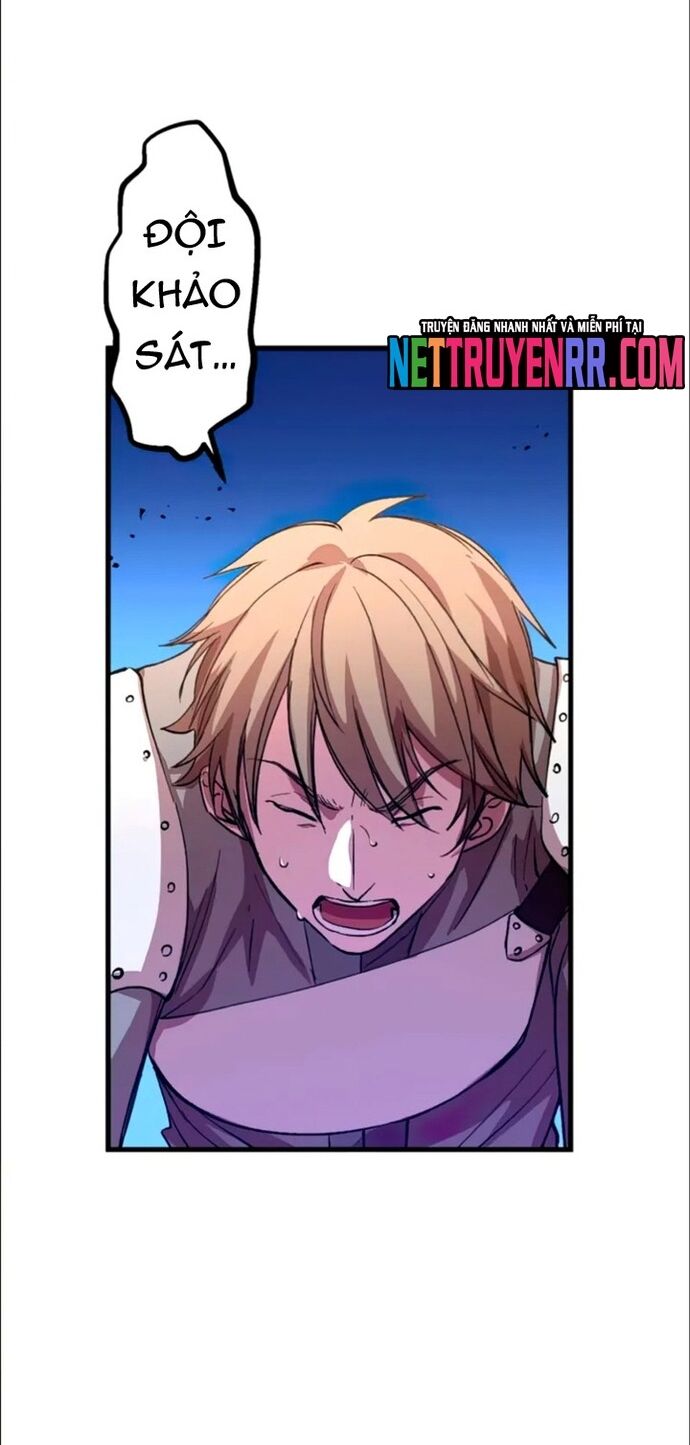 Hấp Thụ Cấp Độ Chapter 21 - 45