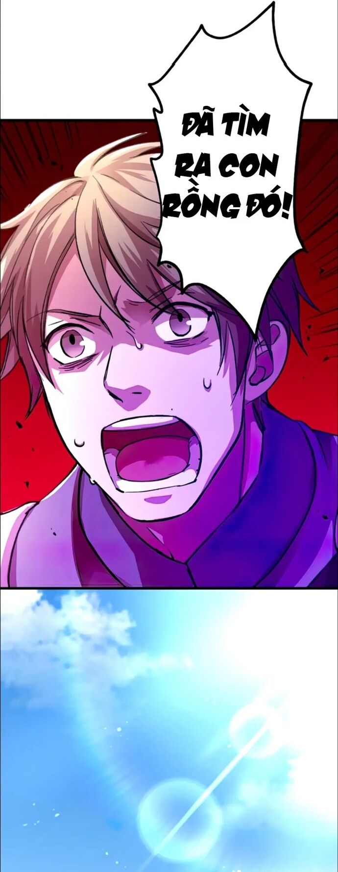 Hấp Thụ Cấp Độ Chapter 21 - 46