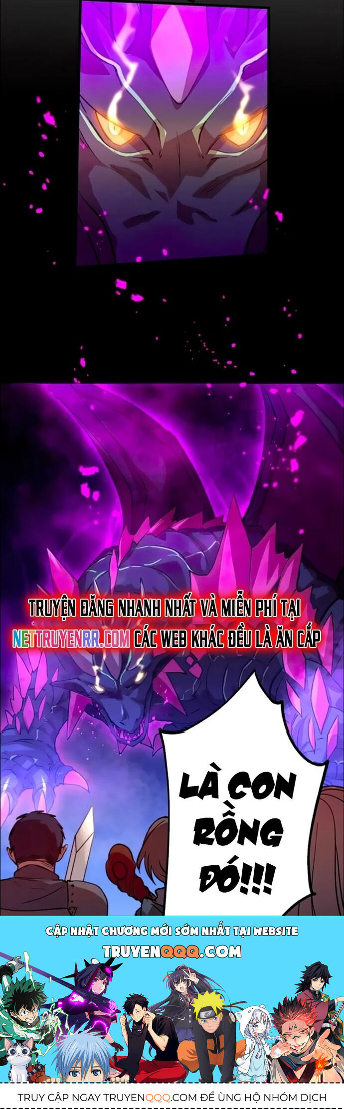 Hấp Thụ Cấp Độ Chapter 21 - 48