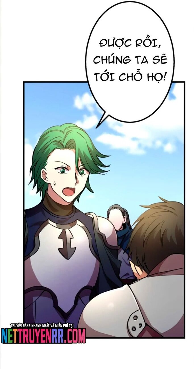 Hấp Thụ Cấp Độ Chapter 22 - 2