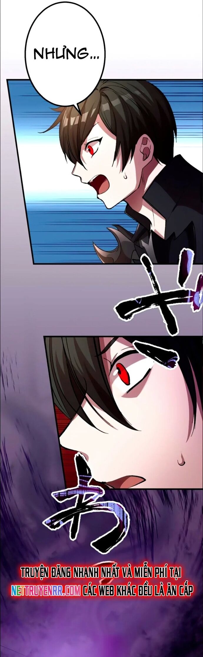 Hấp Thụ Cấp Độ Chapter 22 - 11