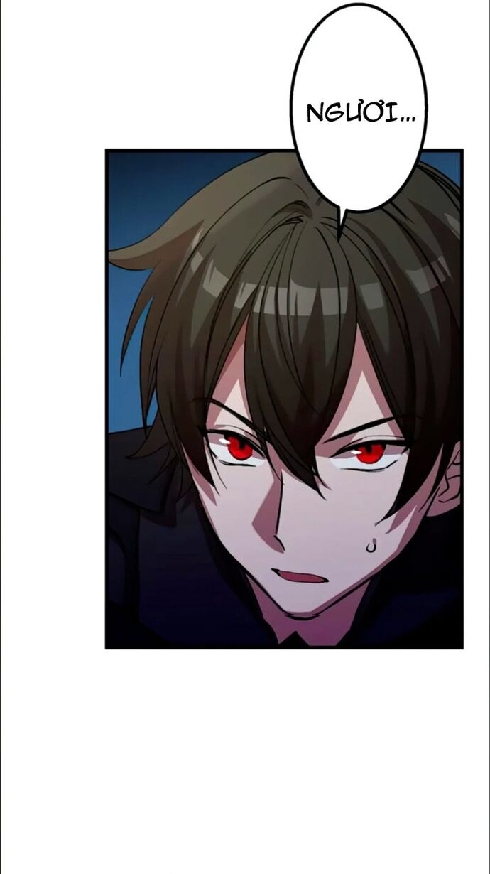 Hấp Thụ Cấp Độ Chapter 22 - 15