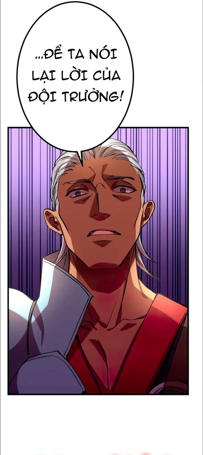 Hấp Thụ Cấp Độ Chapter 22 - 16