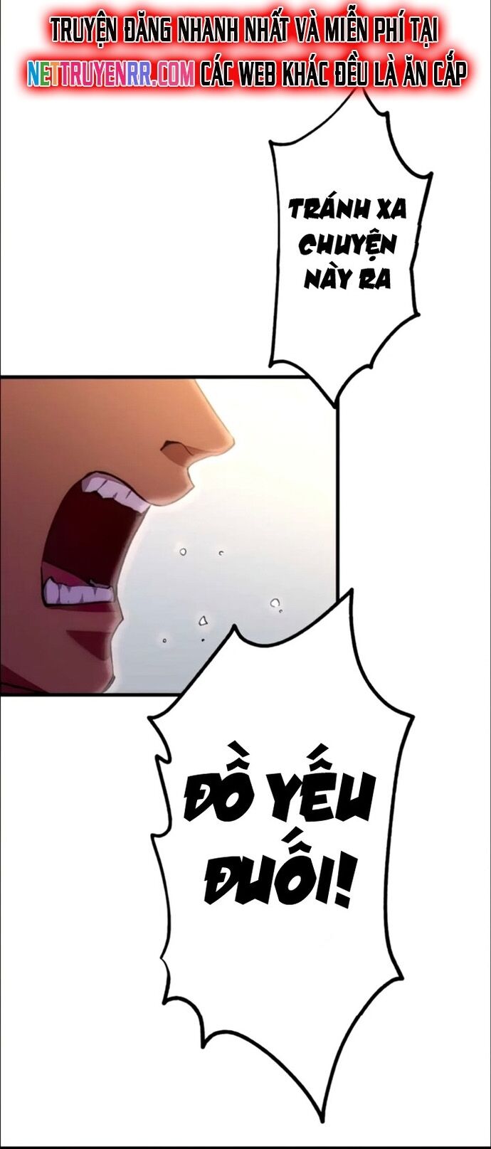 Hấp Thụ Cấp Độ Chapter 22 - 17