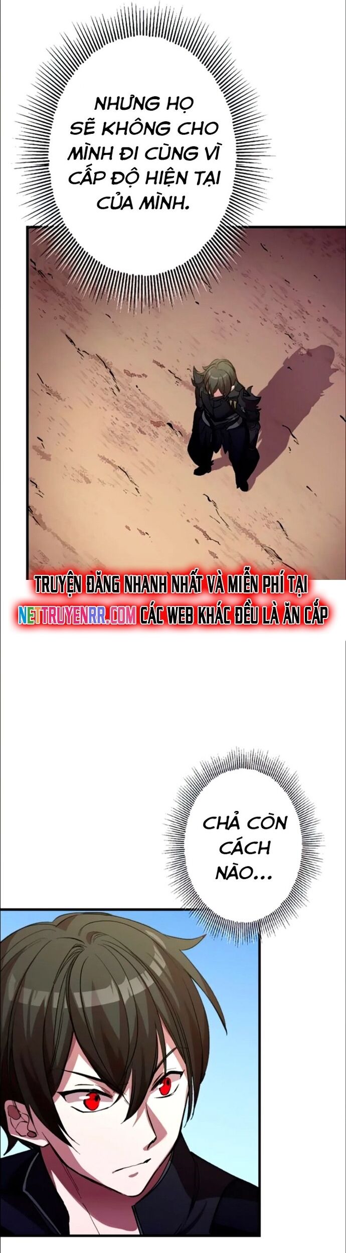 Hấp Thụ Cấp Độ Chapter 22 - 20