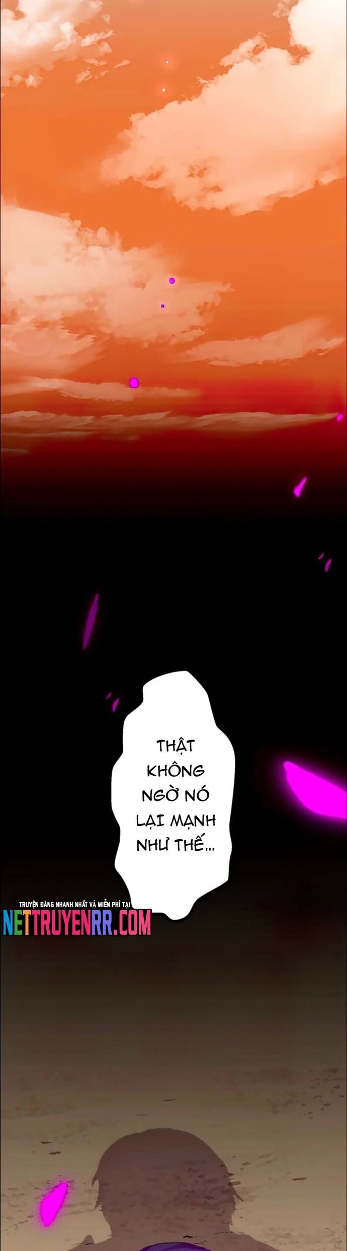Hấp Thụ Cấp Độ Chapter 22 - 22