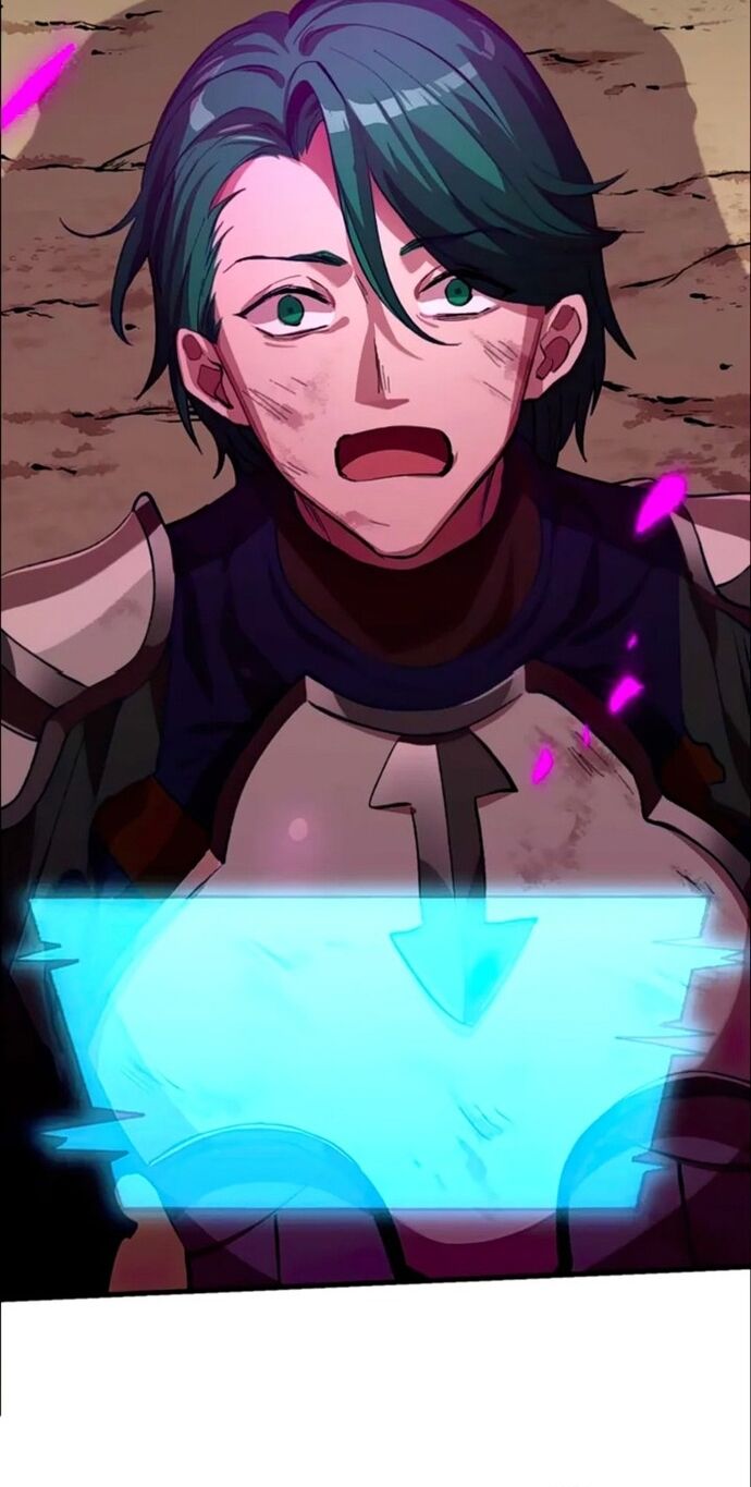 Hấp Thụ Cấp Độ Chapter 22 - 23