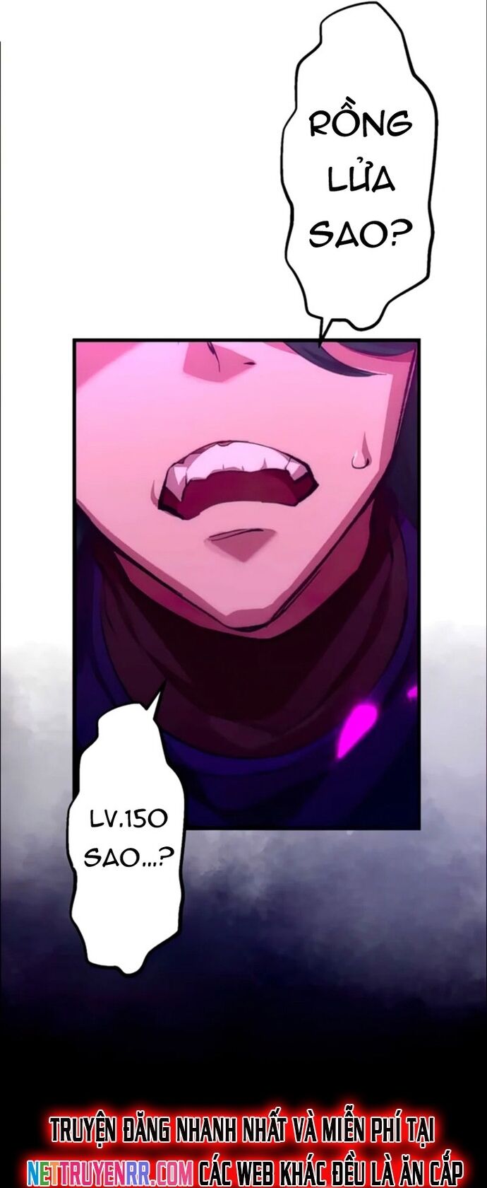 Hấp Thụ Cấp Độ Chapter 22 - 24