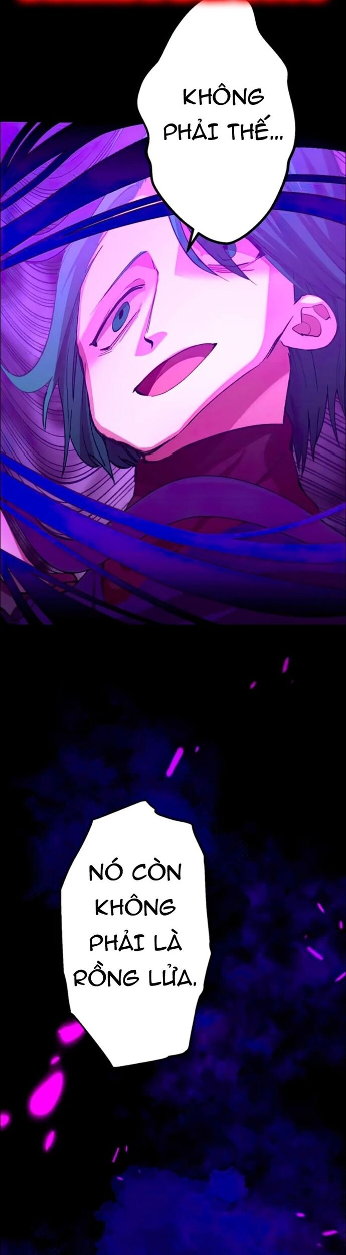 Hấp Thụ Cấp Độ Chapter 22 - 25