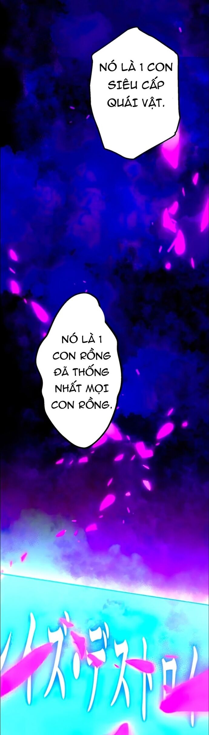 Hấp Thụ Cấp Độ Chapter 22 - 26