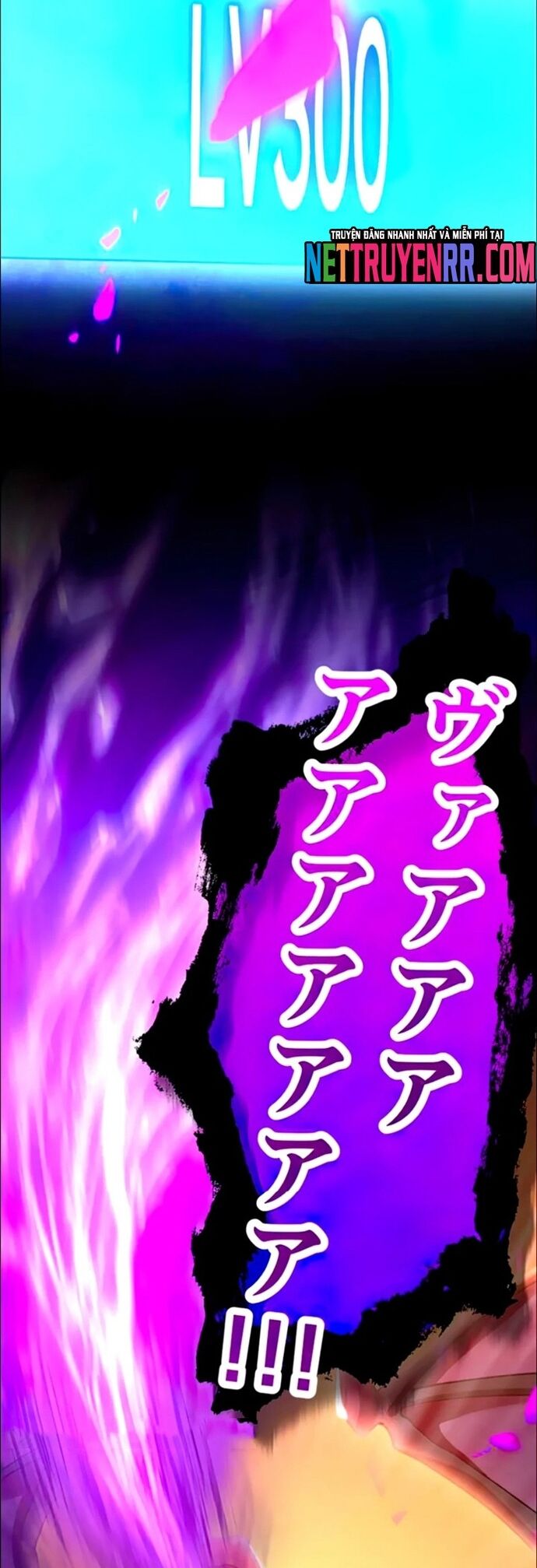 Hấp Thụ Cấp Độ Chapter 22 - 27