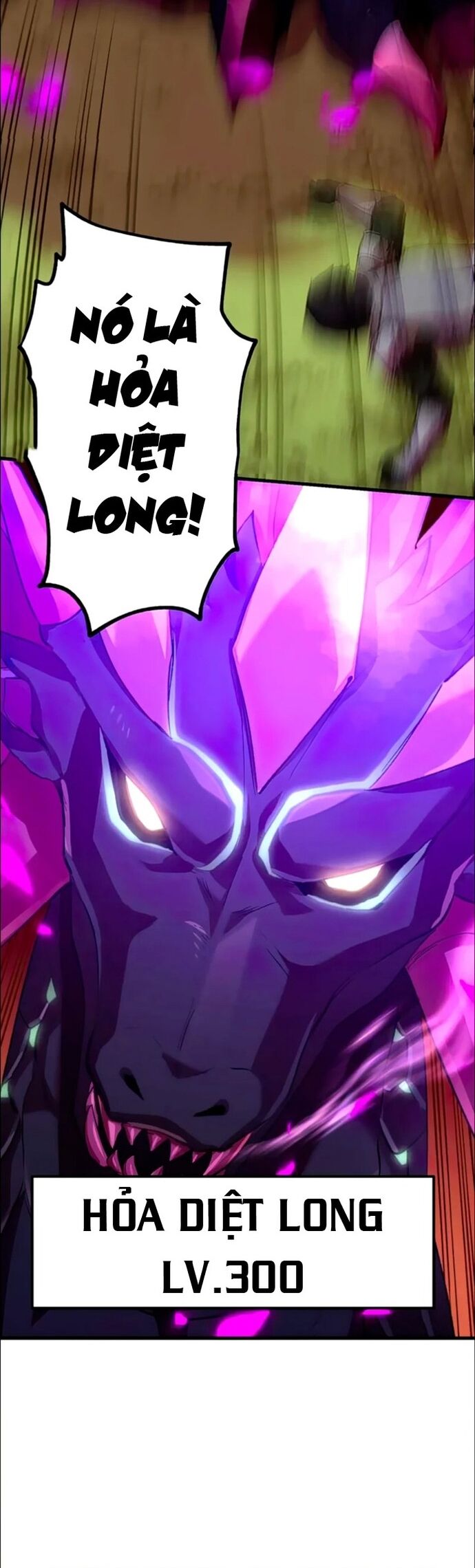 Hấp Thụ Cấp Độ Chapter 22 - 29