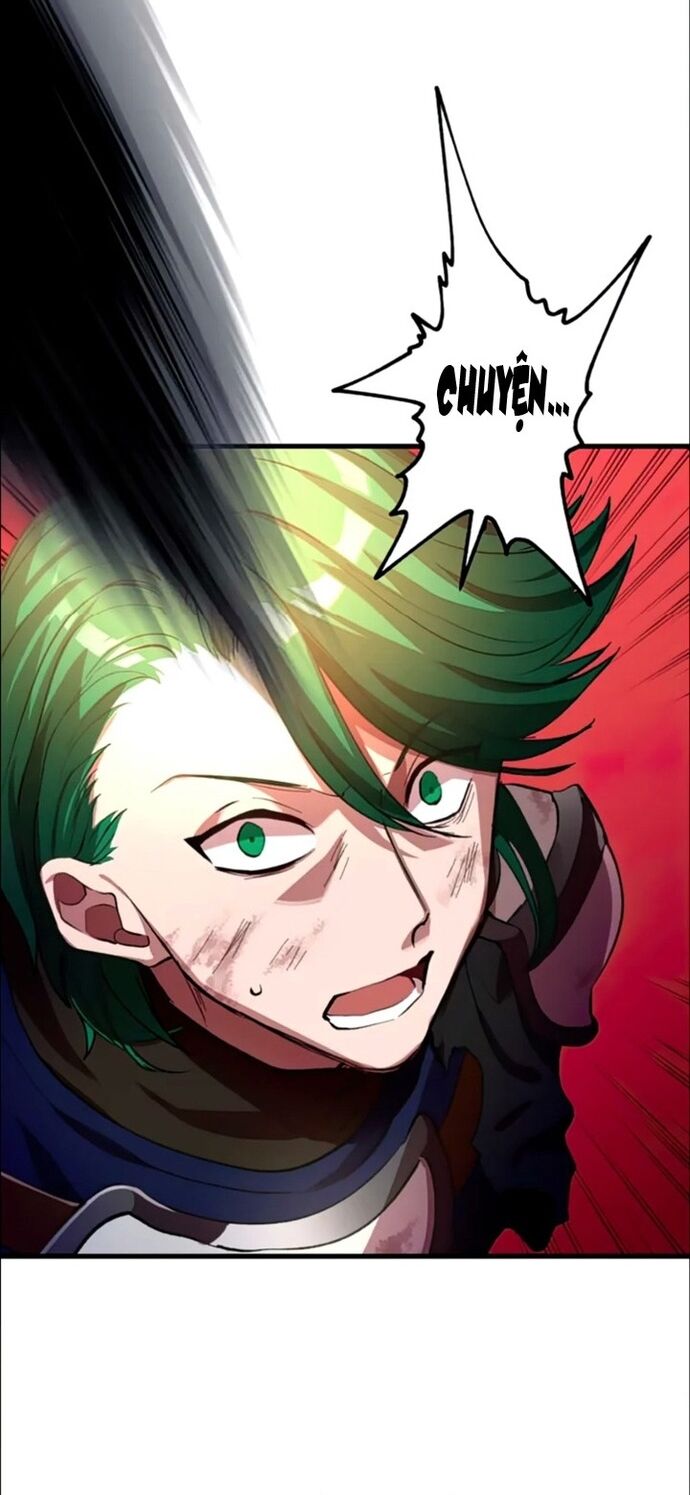 Hấp Thụ Cấp Độ Chapter 22 - 32