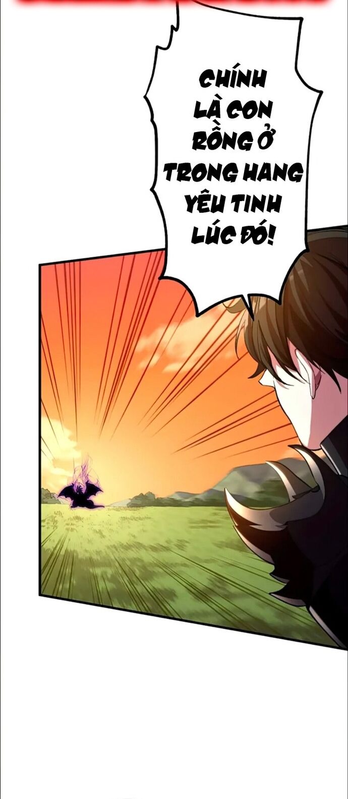 Hấp Thụ Cấp Độ Chapter 22 - 35