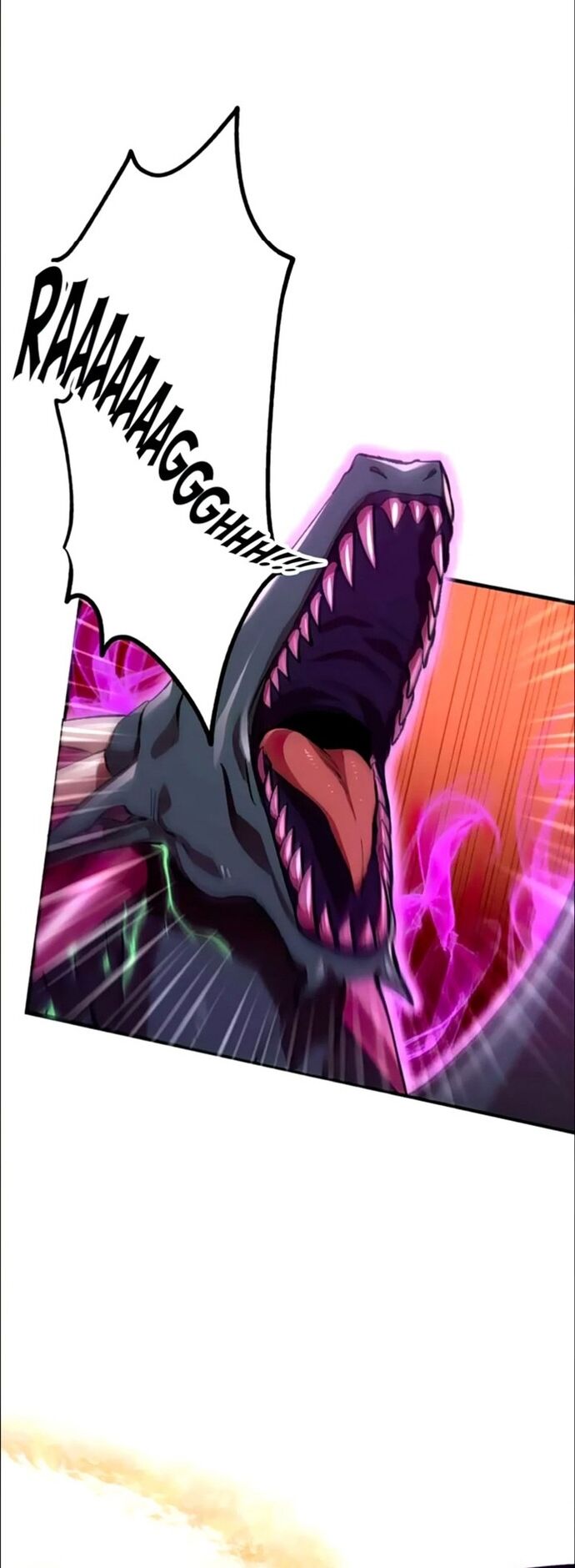 Hấp Thụ Cấp Độ Chapter 22 - 37