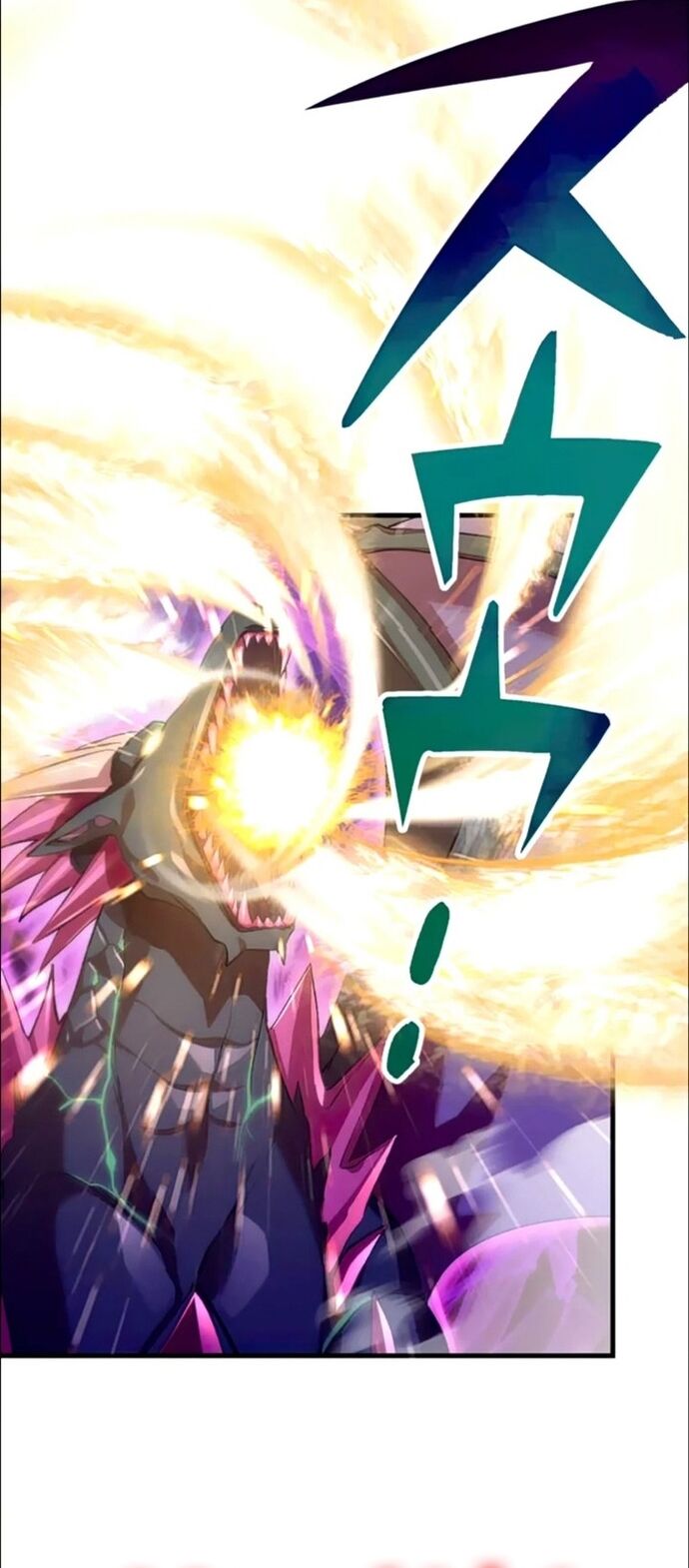 Hấp Thụ Cấp Độ Chapter 22 - 38