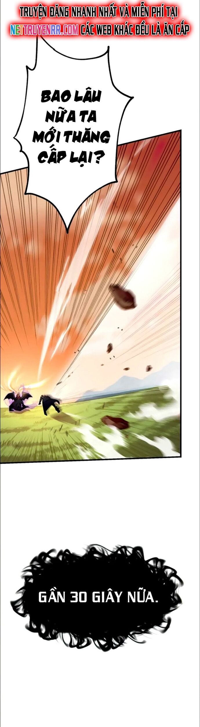 Hấp Thụ Cấp Độ Chapter 22 - 39
