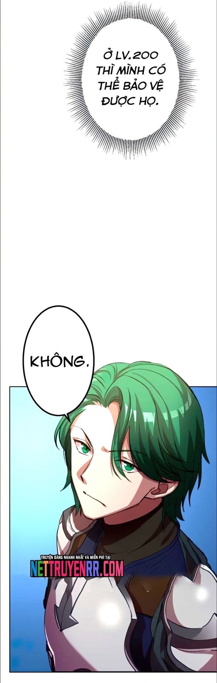 Hấp Thụ Cấp Độ Chapter 22 - 9