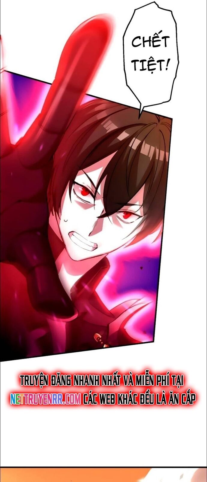 Hấp Thụ Cấp Độ Chapter 23 - 11