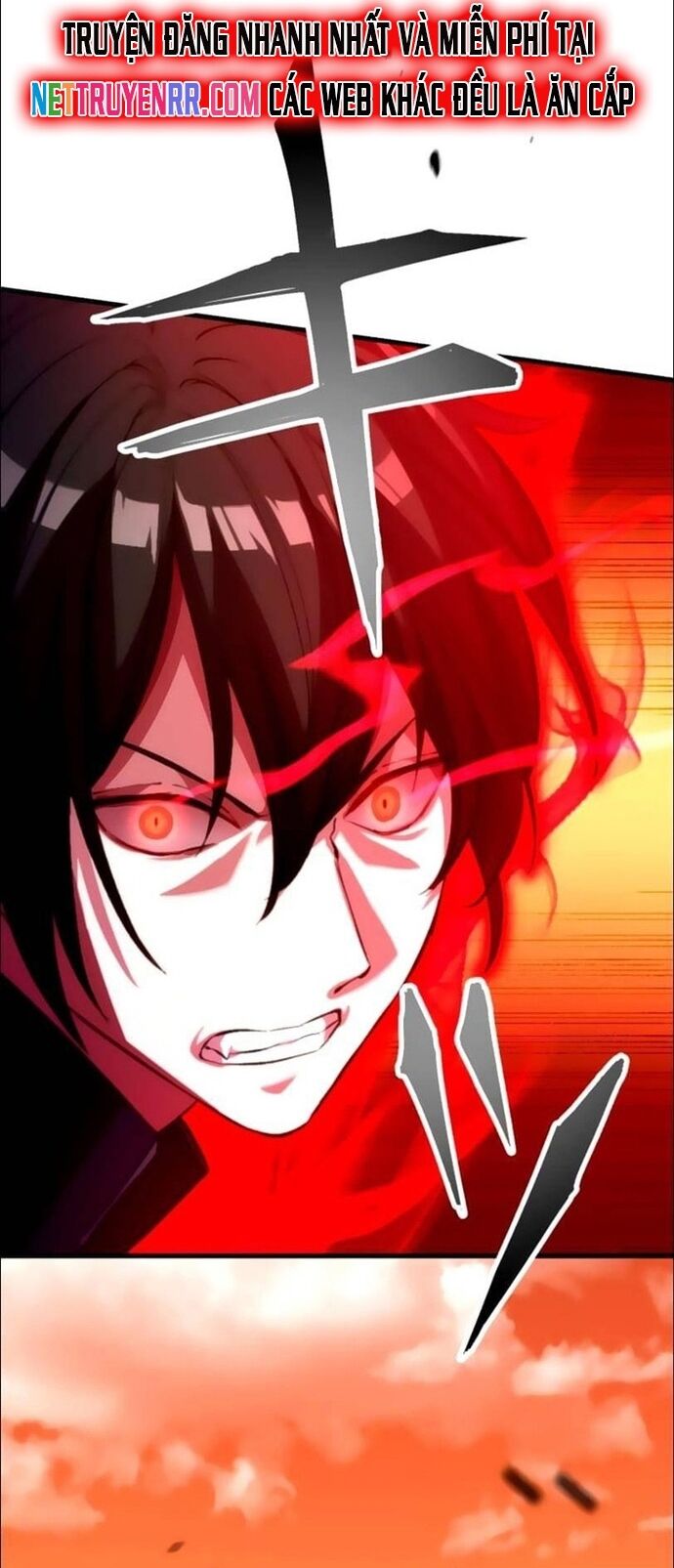 Hấp Thụ Cấp Độ Chapter 23 - 18