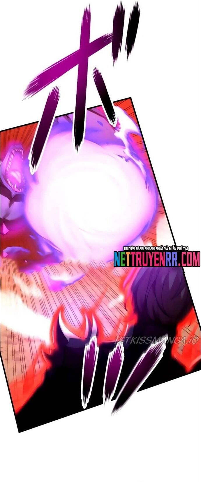 Hấp Thụ Cấp Độ Chapter 23 - 22
