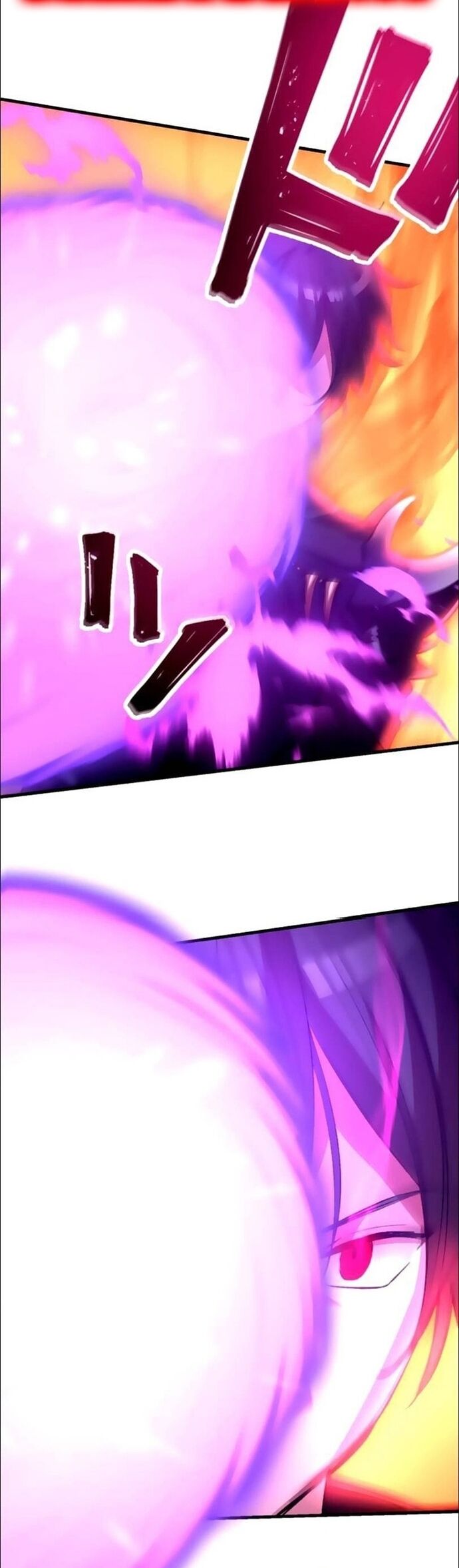 Hấp Thụ Cấp Độ Chapter 23 - 24