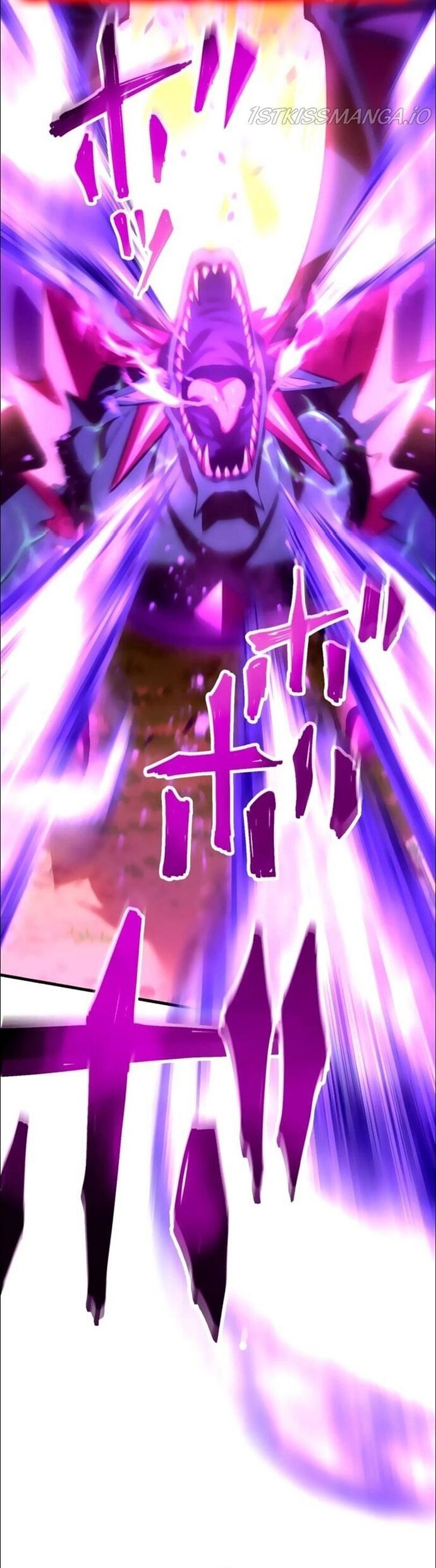 Hấp Thụ Cấp Độ Chapter 23 - 28