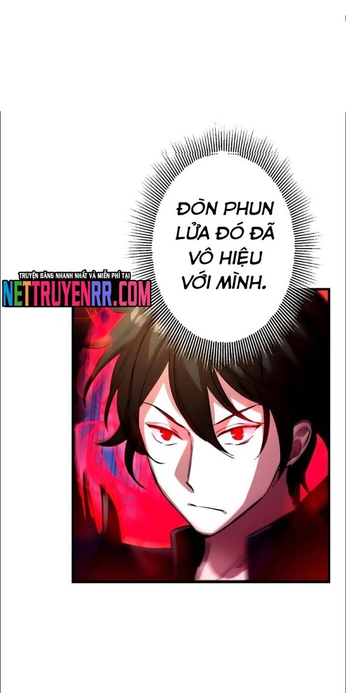Hấp Thụ Cấp Độ Chapter 23 - 30