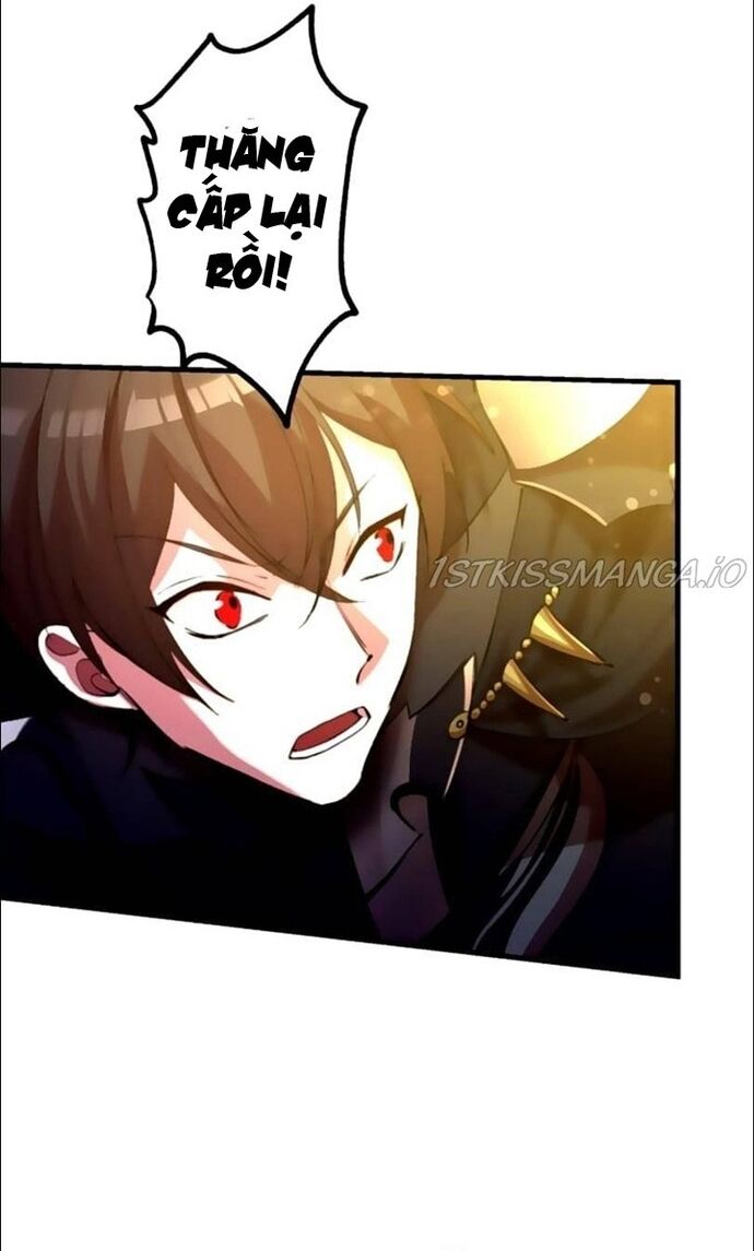 Hấp Thụ Cấp Độ Chapter 23 - 4