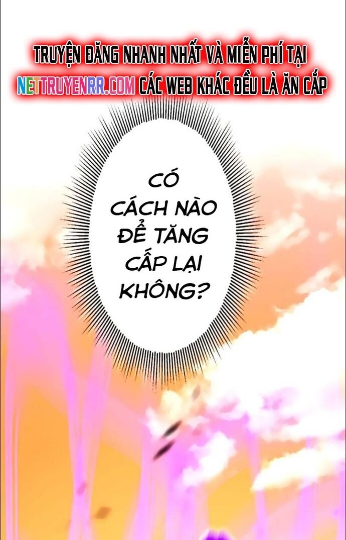 Hấp Thụ Cấp Độ Chapter 23 - 32