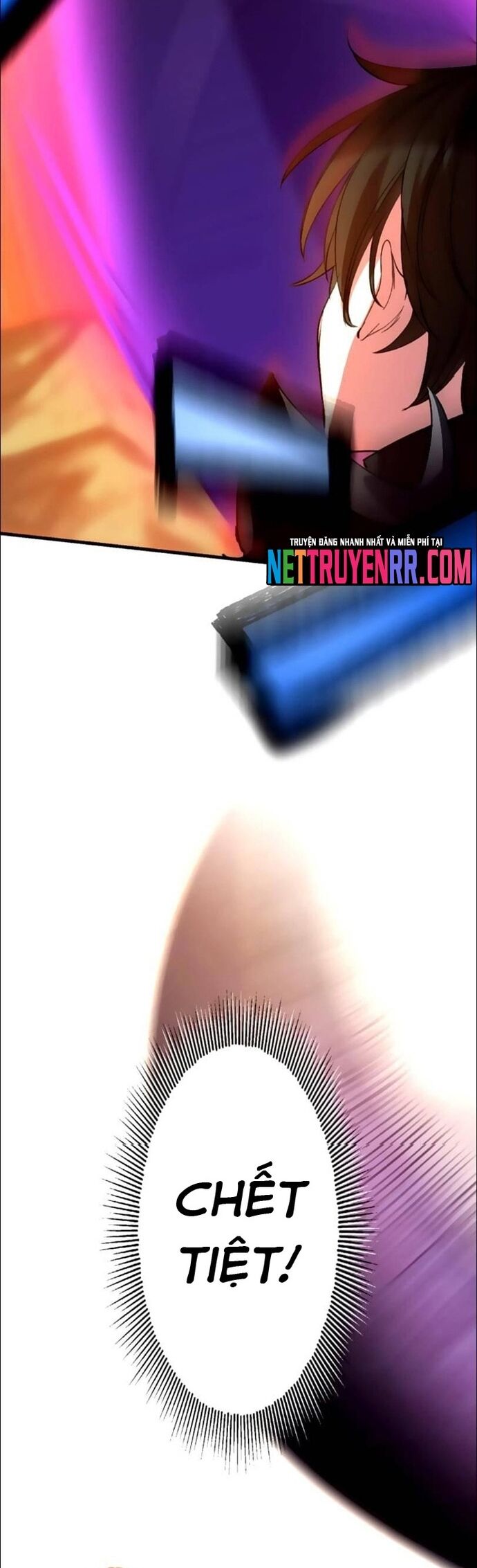 Hấp Thụ Cấp Độ Chapter 23 - 37