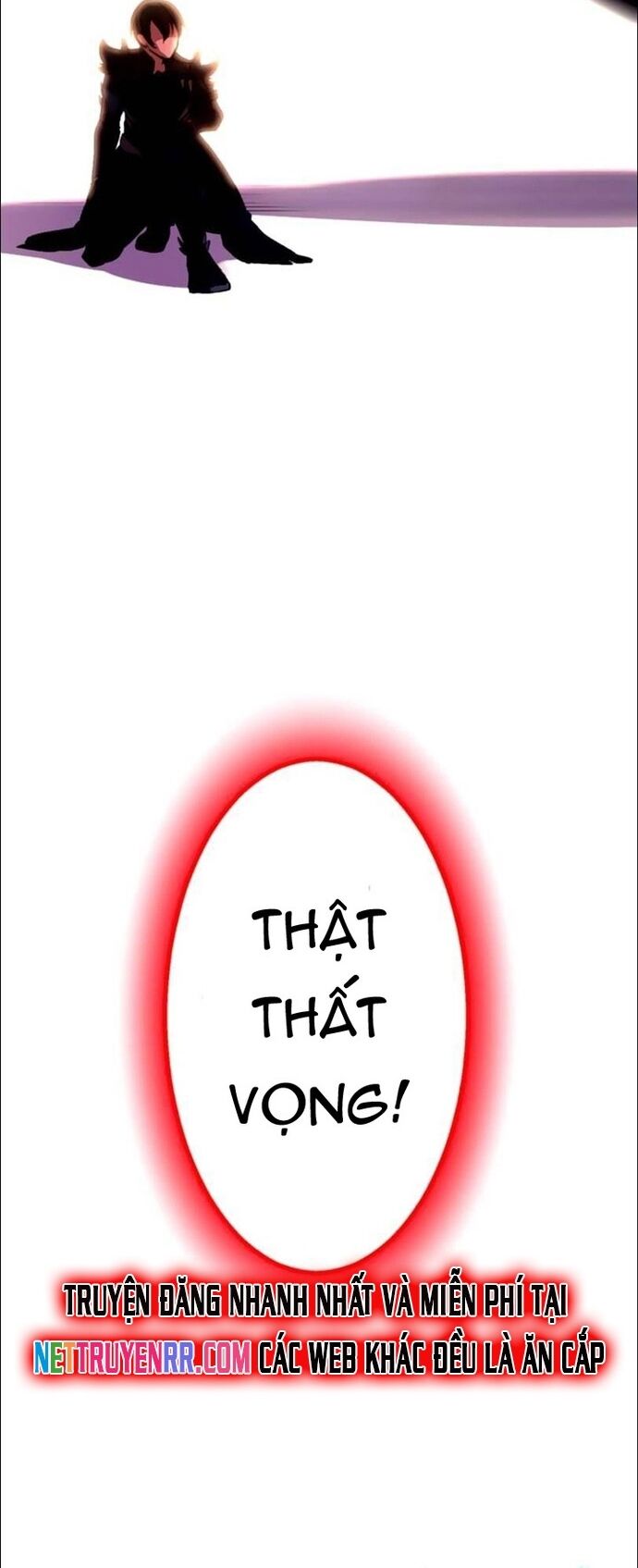 Hấp Thụ Cấp Độ Chapter 23 - 38