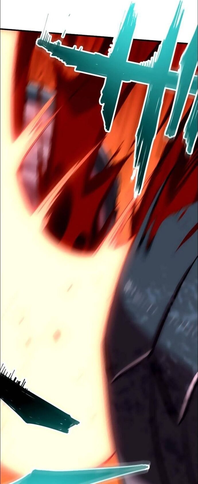 Hấp Thụ Cấp Độ Chapter 23 - 39