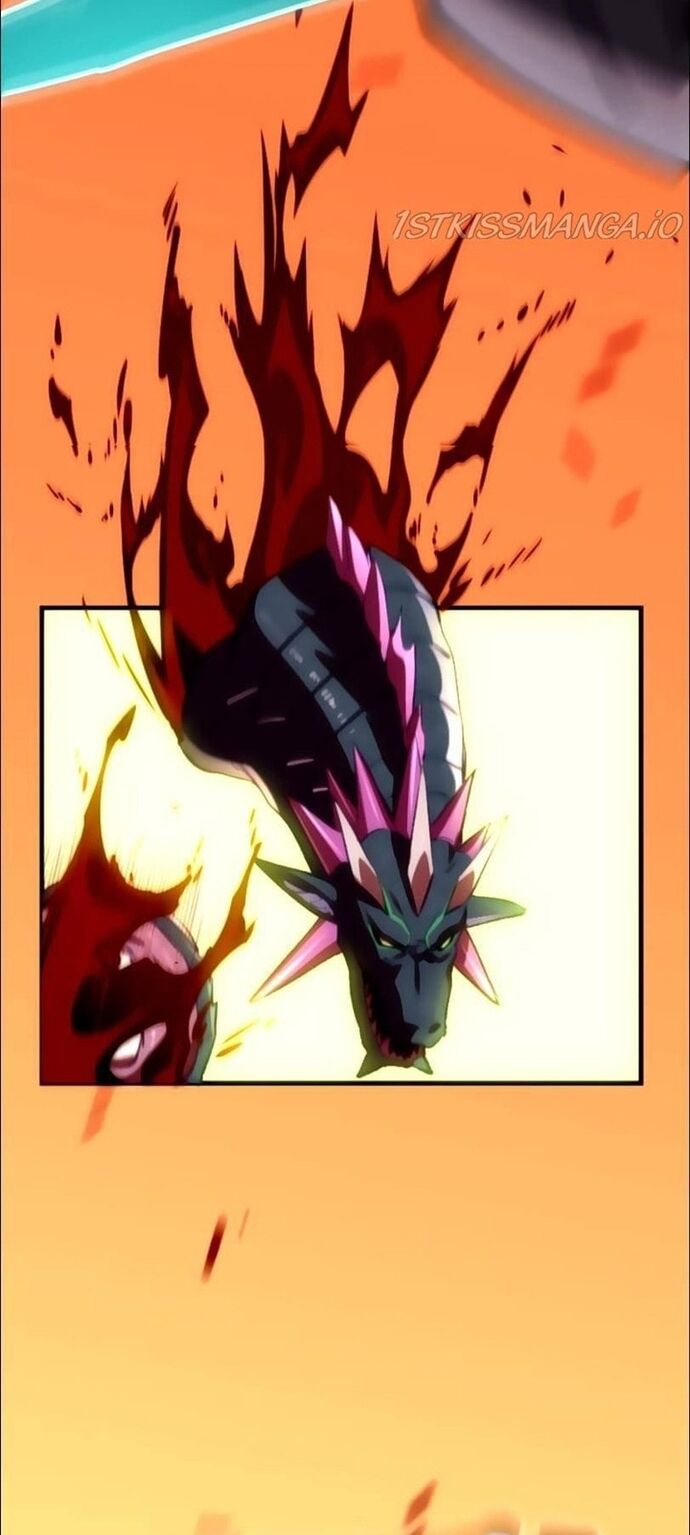 Hấp Thụ Cấp Độ Chapter 23 - 40