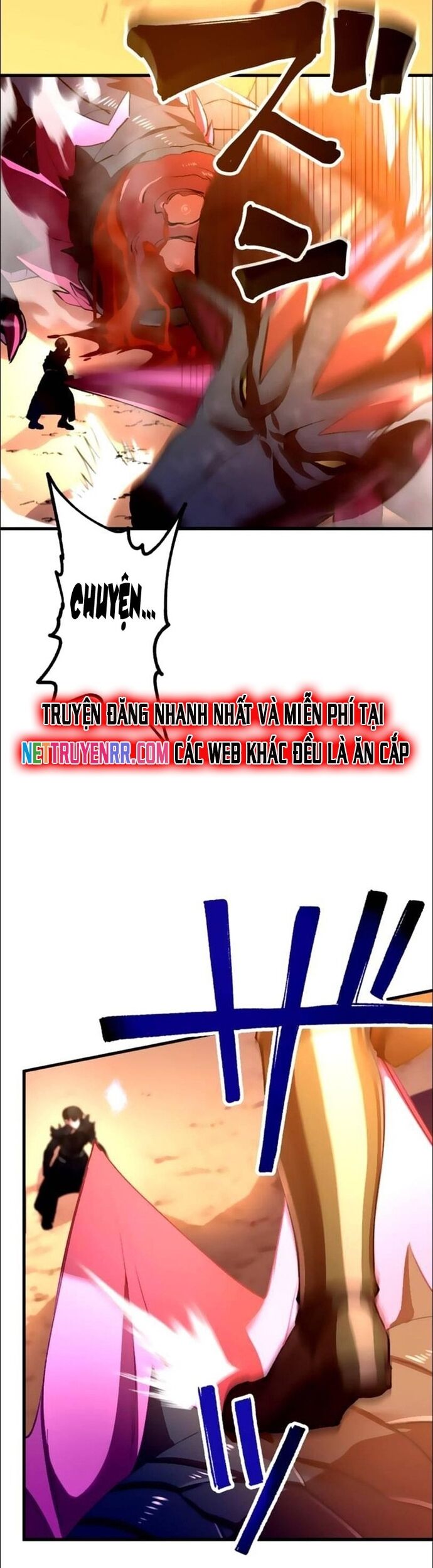 Hấp Thụ Cấp Độ Chapter 23 - 41