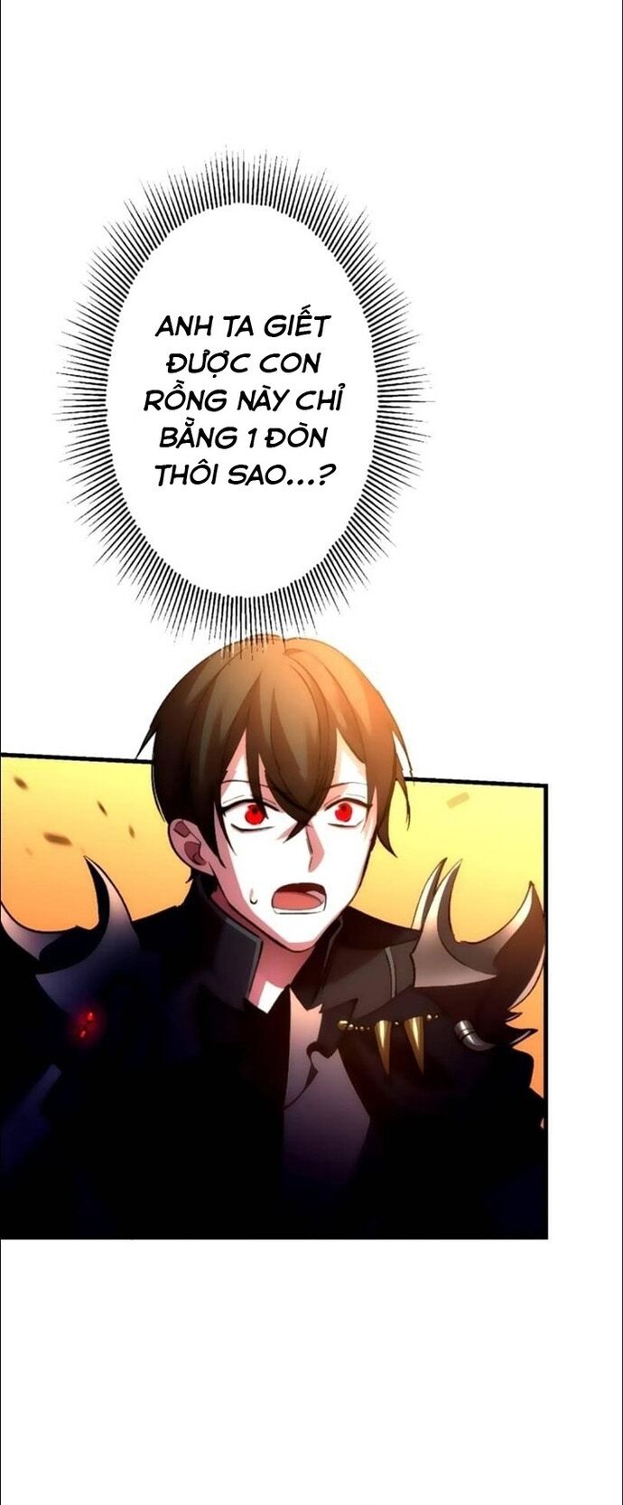 Hấp Thụ Cấp Độ Chapter 23 - 42