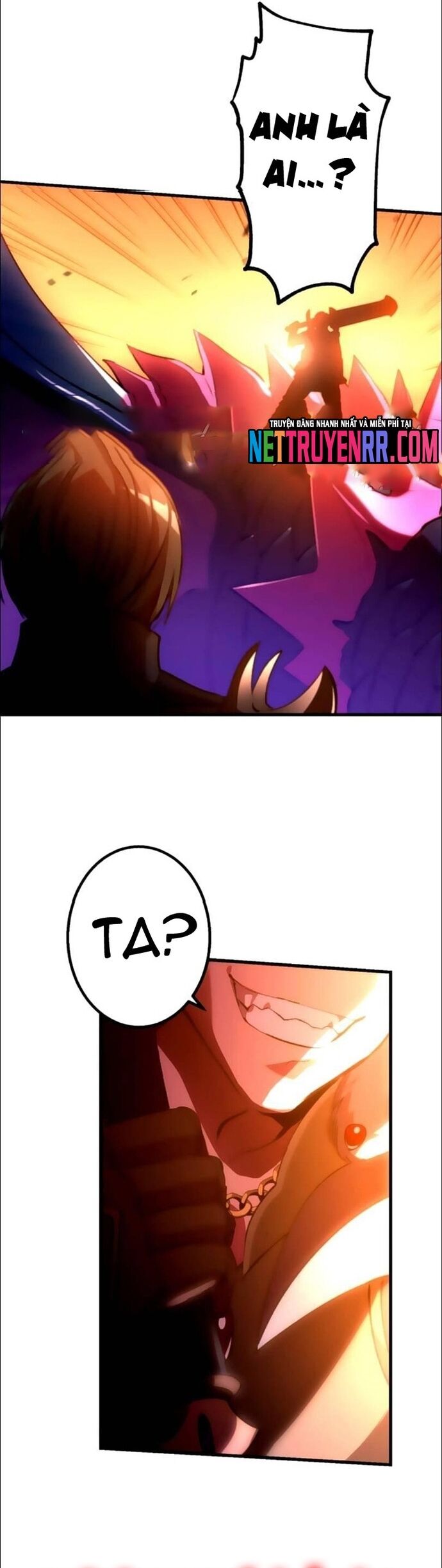 Hấp Thụ Cấp Độ Chapter 23 - 43