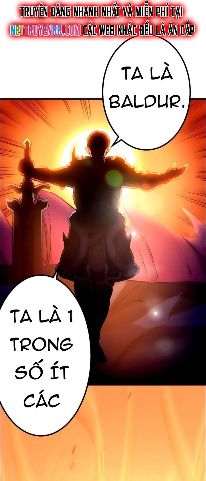 Hấp Thụ Cấp Độ Chapter 23 - 44