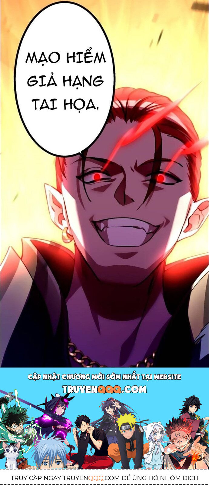 Hấp Thụ Cấp Độ Chapter 23 - 45