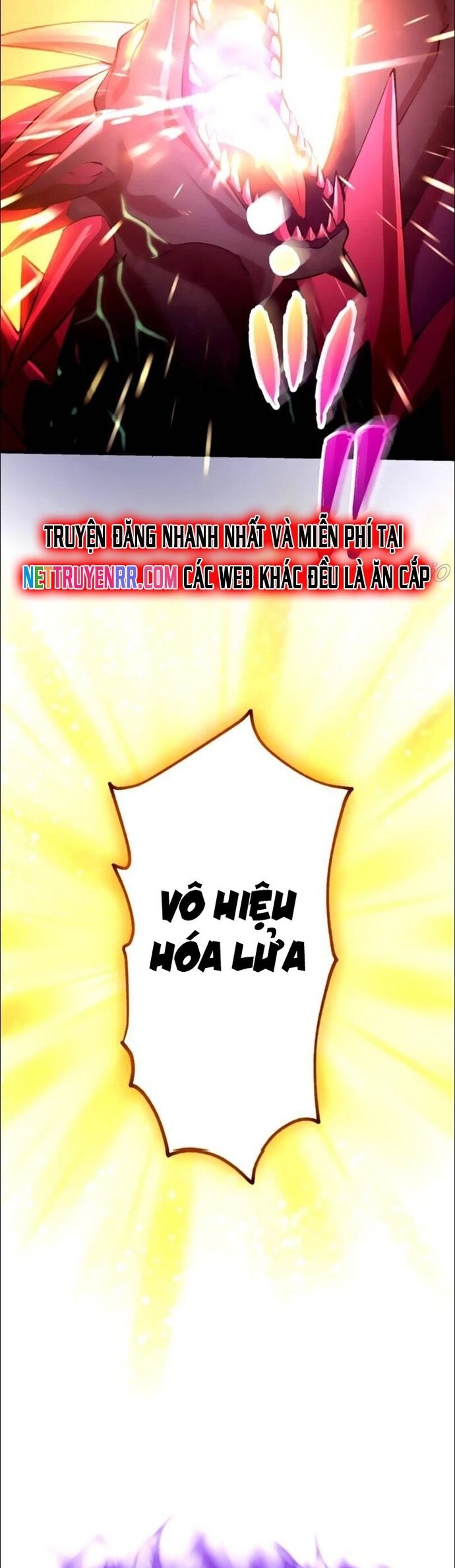 Hấp Thụ Cấp Độ Chapter 23 - 7