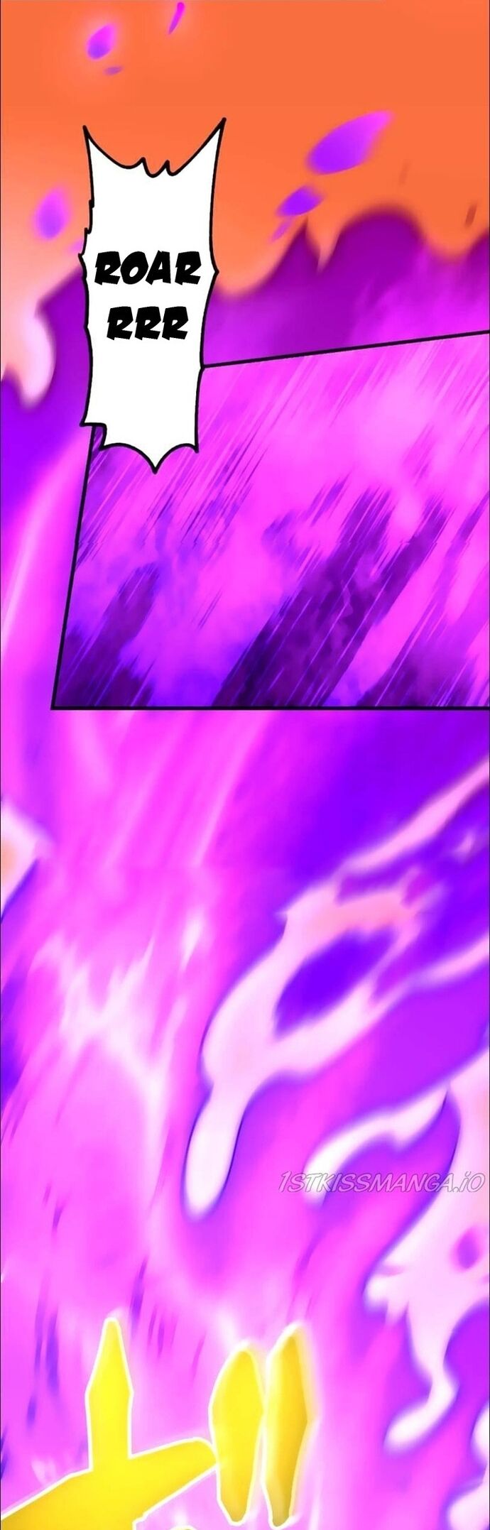 Hấp Thụ Cấp Độ Chapter 23 - 9