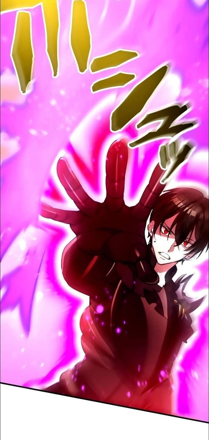 Hấp Thụ Cấp Độ Chapter 23 - 10