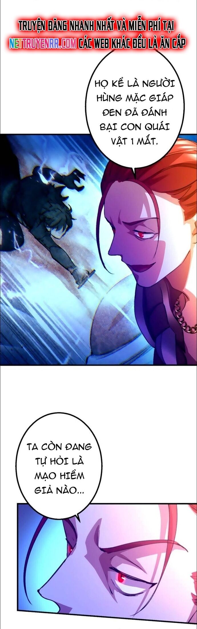 Hấp Thụ Cấp Độ Chapter 24 - 11