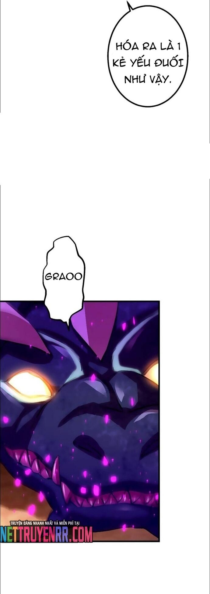 Hấp Thụ Cấp Độ Chapter 24 - 12